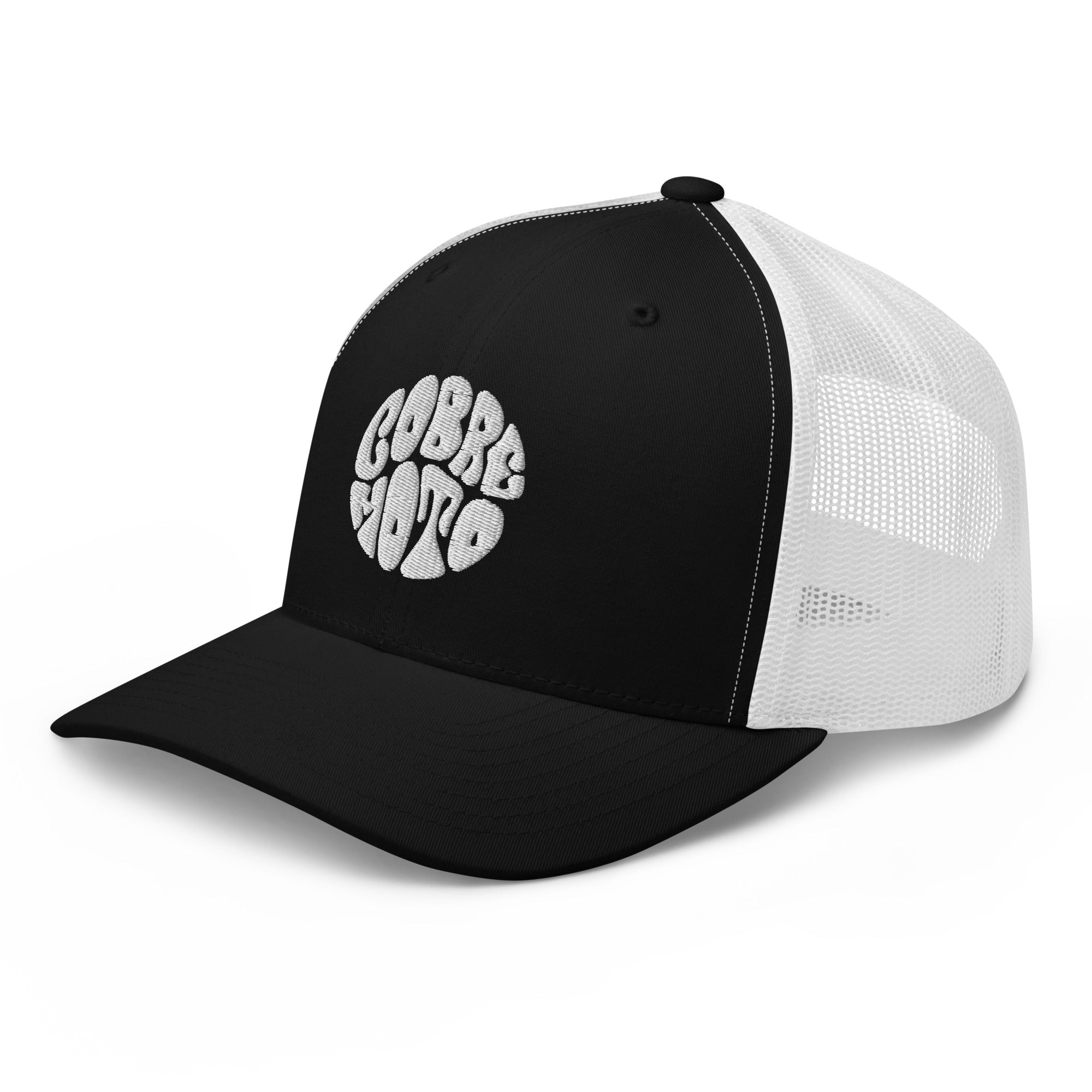 Caps