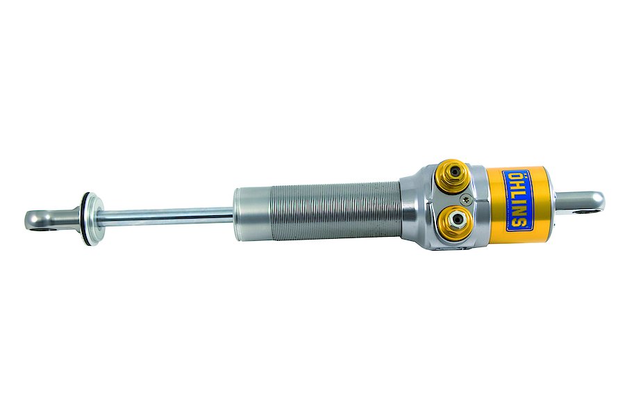 Öhlins SU 789 — bronafbeelding, artikelweergave controleren