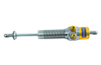 Öhlins SU 789 — bronafbeelding, artikelweergave controleren