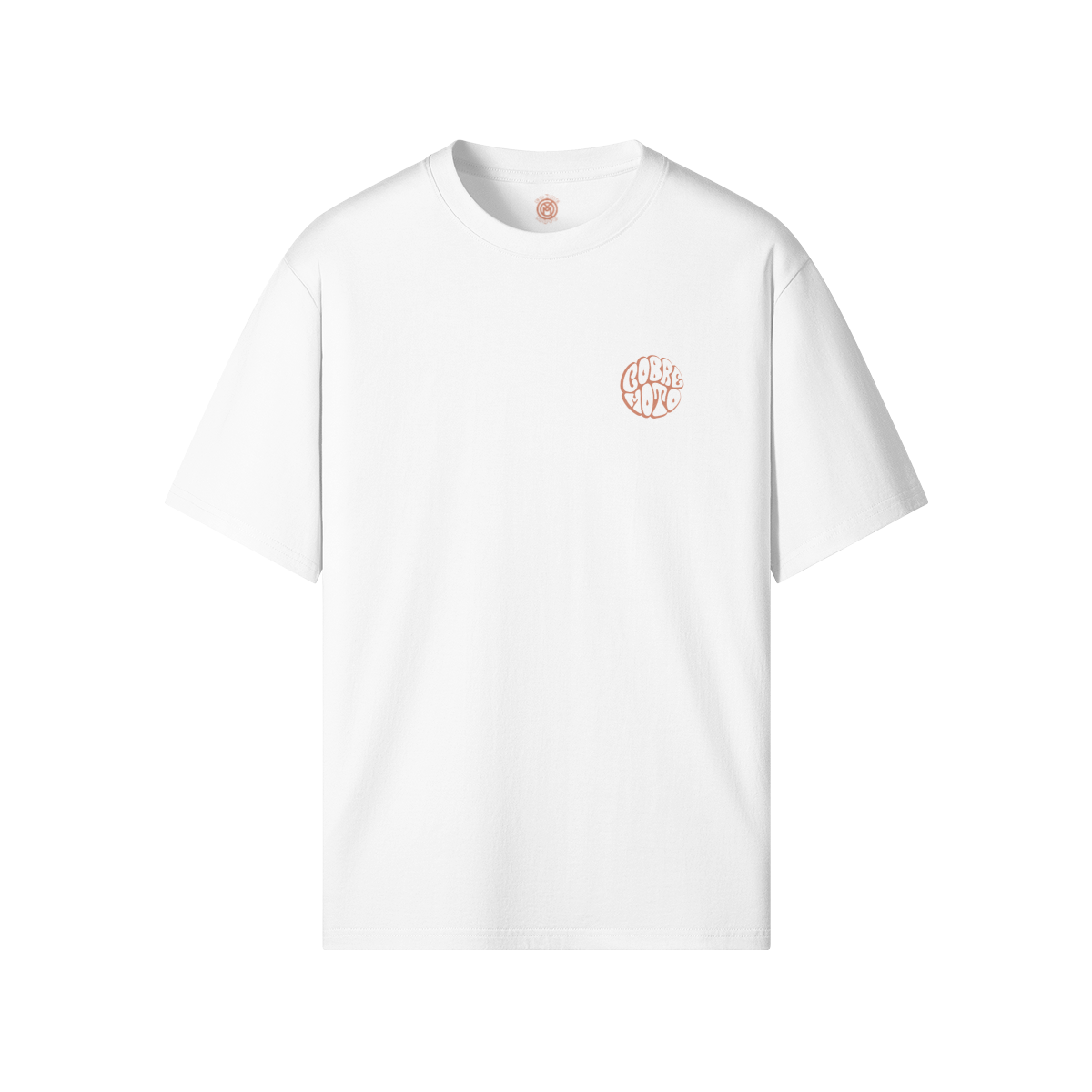 0-YEG-Front Side