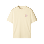 0-YEH-Front Side
