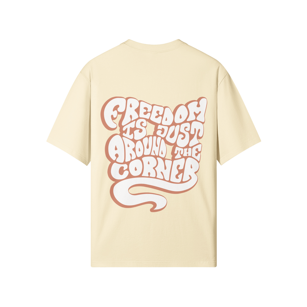 0-YEH-Back Side