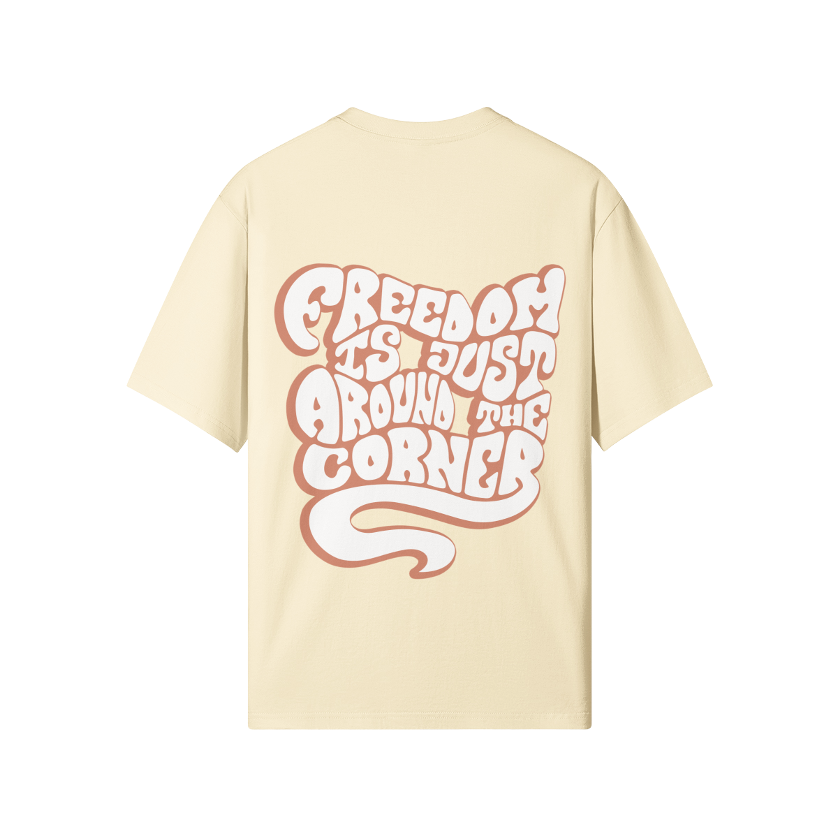 0-YEH-Back Side