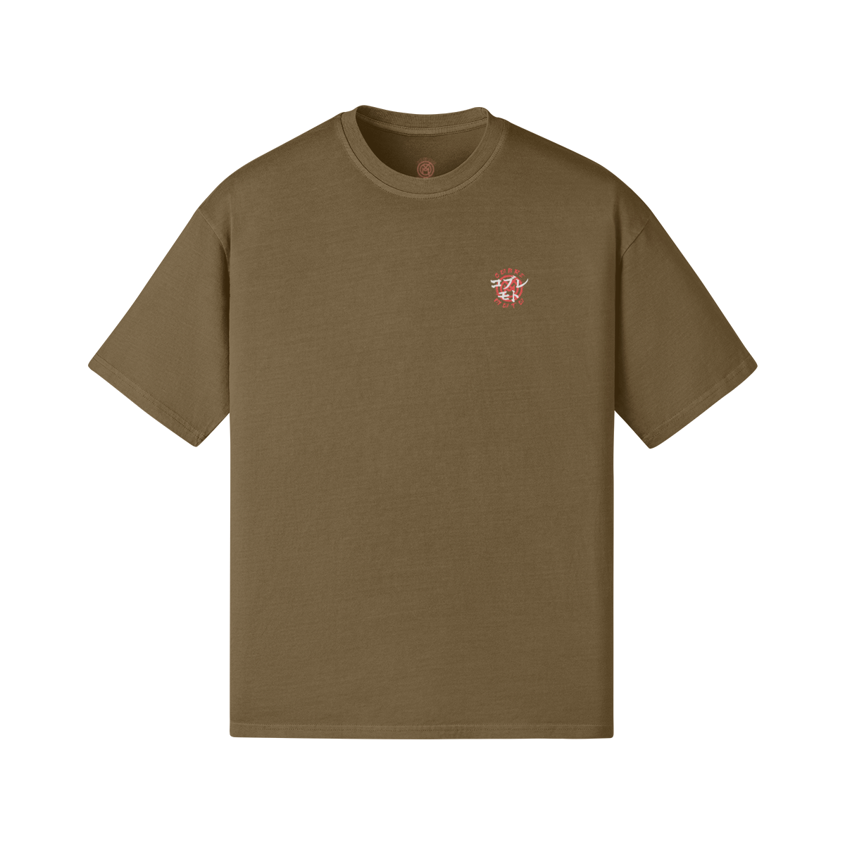 0-Y29-Front Side