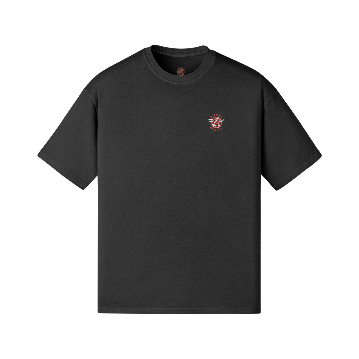 0-Y2D-Front Side