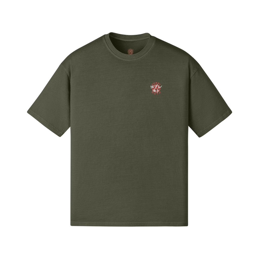 0-Y2B-Front Side