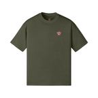 0-Y2B-Front Side