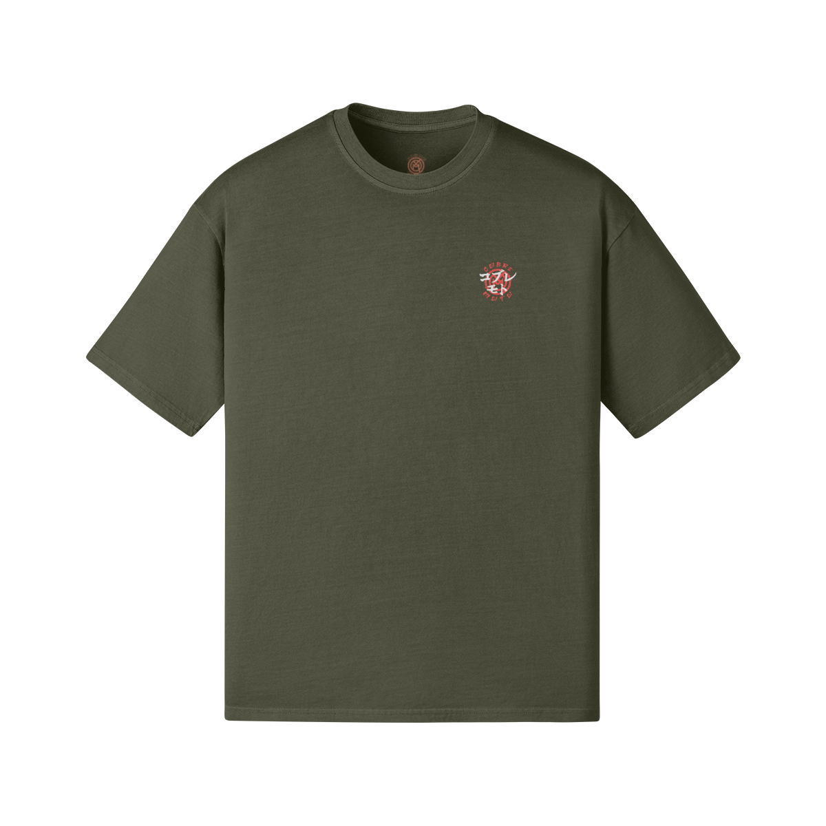 0-Y2B-Front Side
