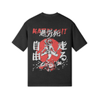 0-Y2D-Back Side