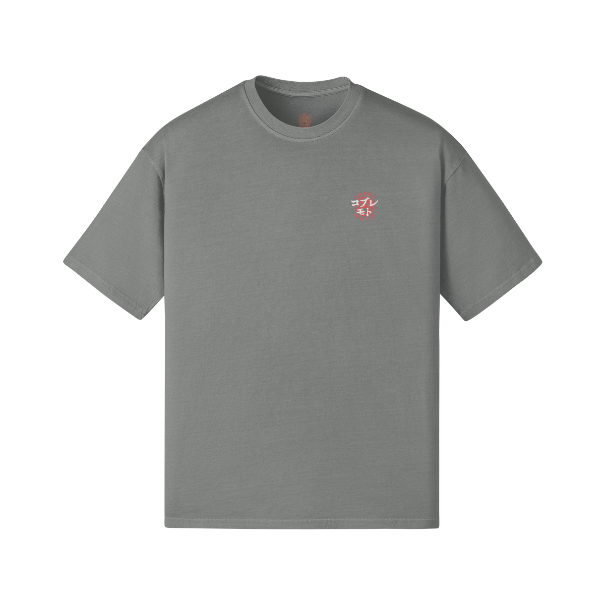 0-Y2C-Front Side