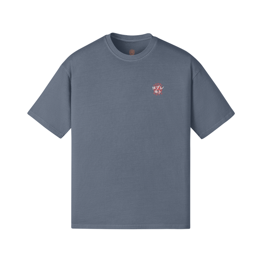 0-Y2A-Front Side