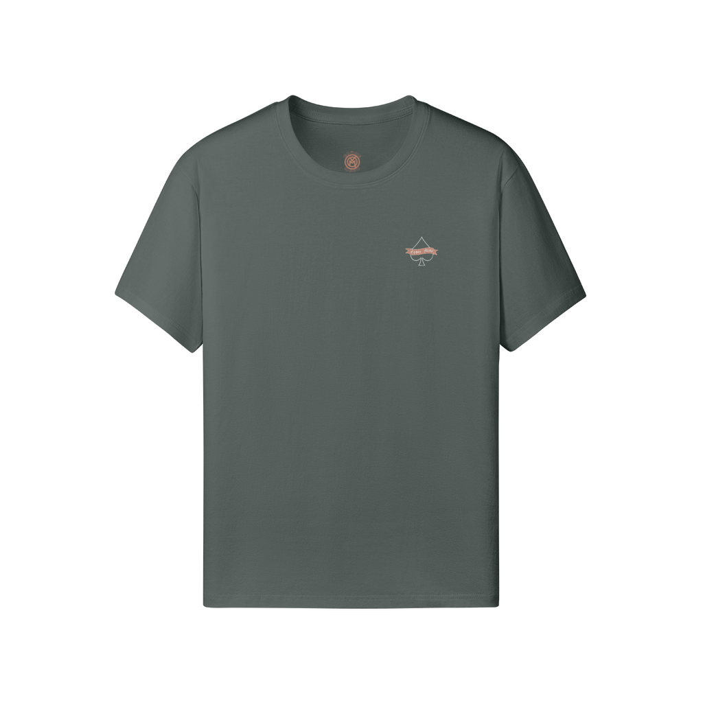 0-Y92-Front Side