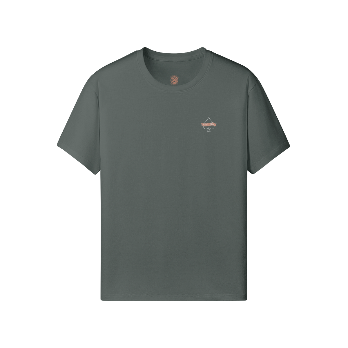 0-Y92-Front Side