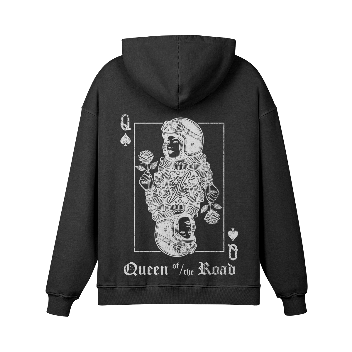 0-Y99-Back Side