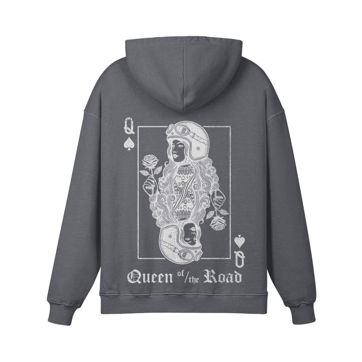 0-Y9C-Back Side