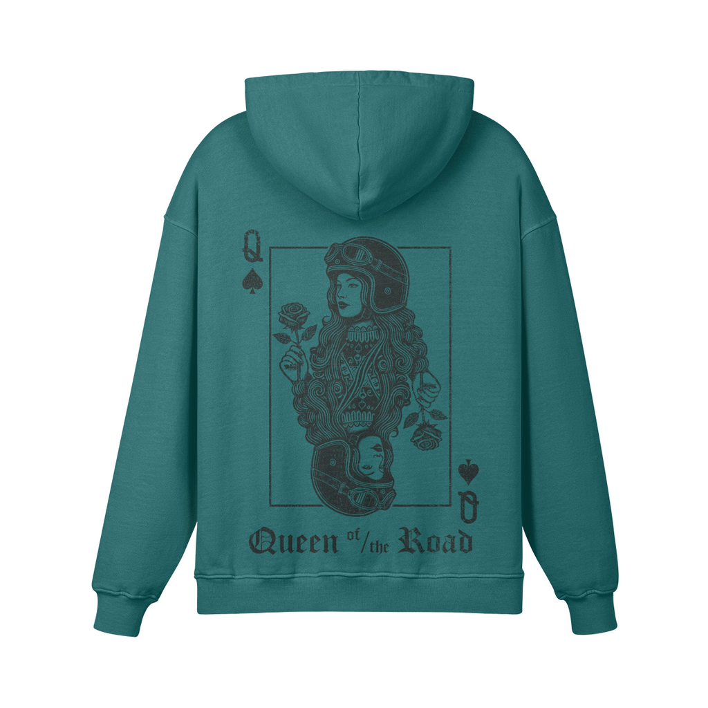 0-Y9F-Back Side