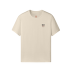 0-Y87-Front Side
