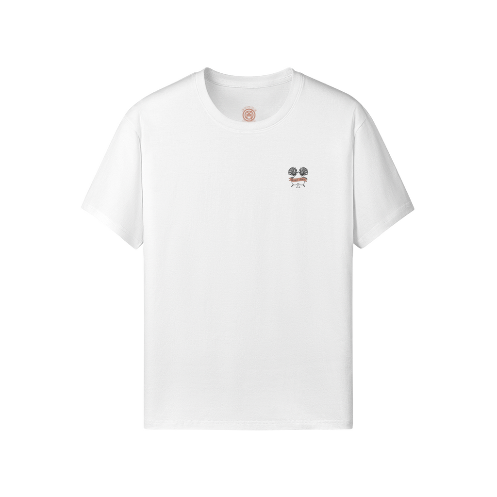 0-Y90-Front Side