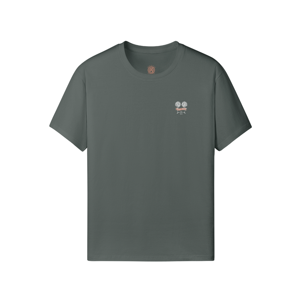 0-Y92-Front Side