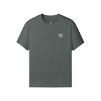 0-Y92-Front Side