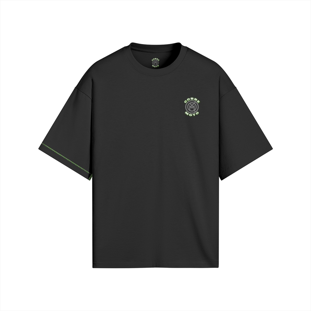 0-YE9-Front Side