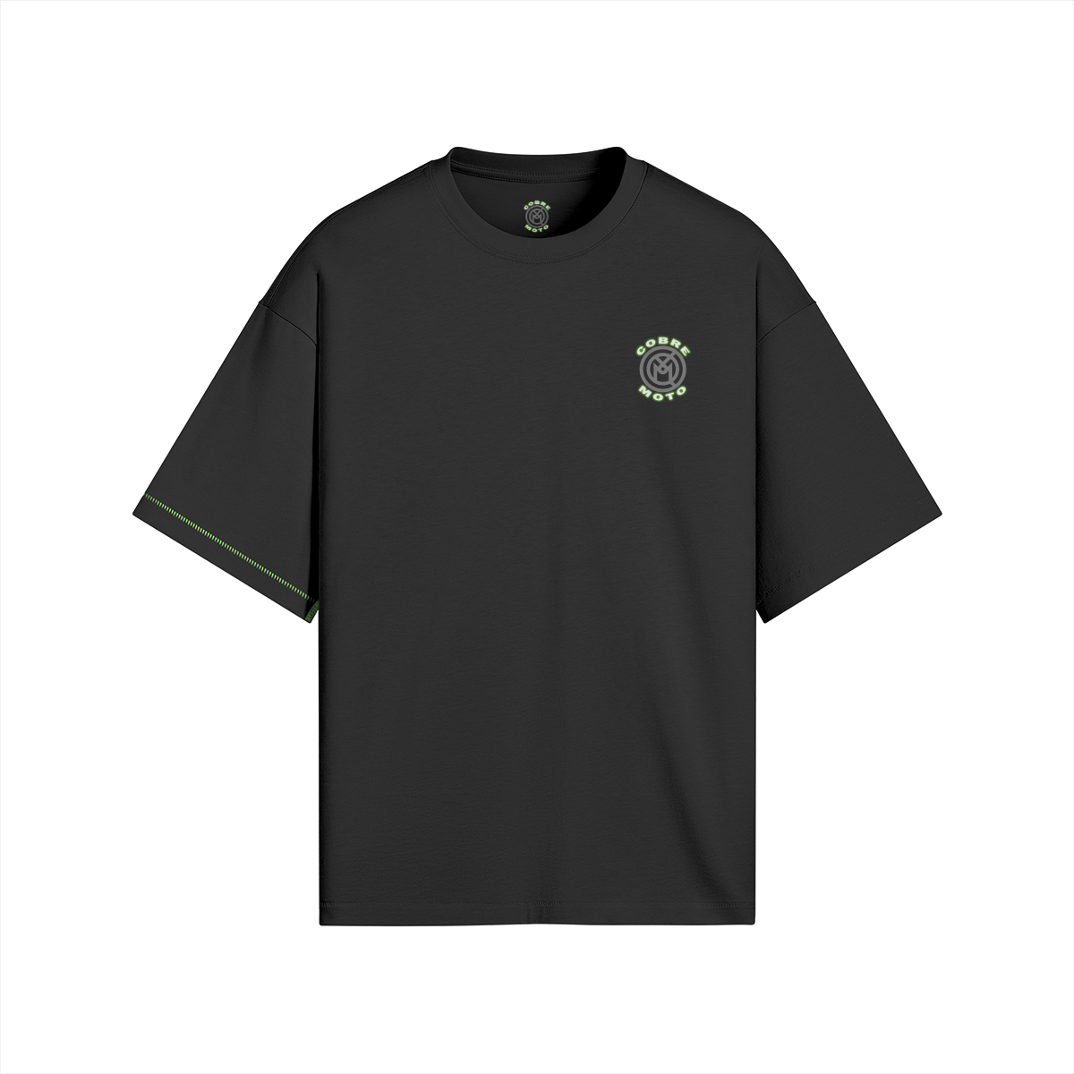 0-YE9-Front Side