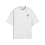 0-YE8-Front Side