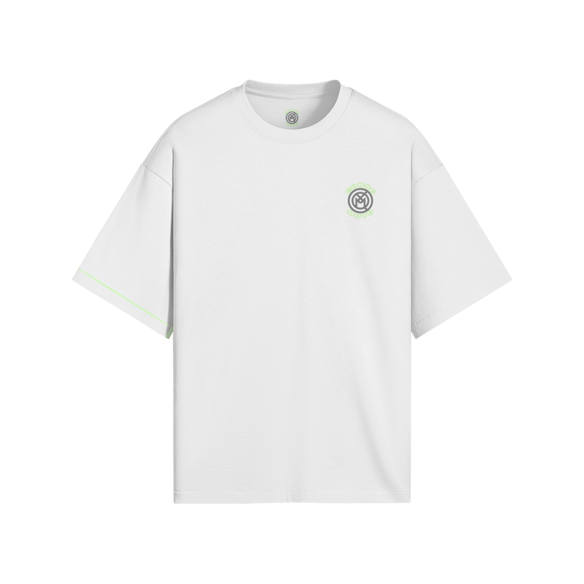 0-YE8-Front Side