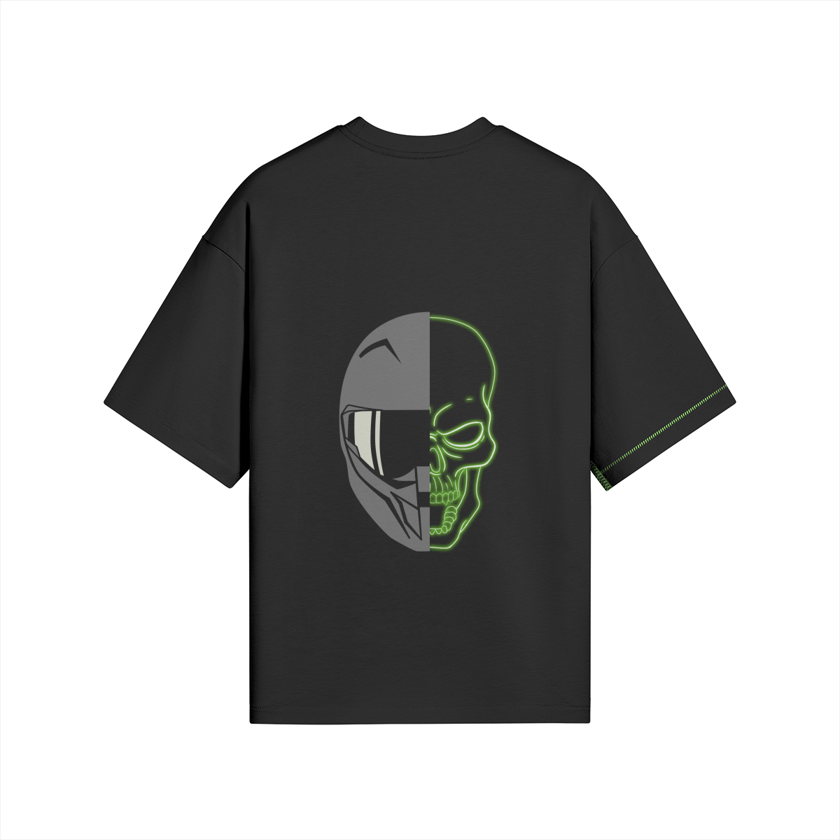 0-YE9-Back Side