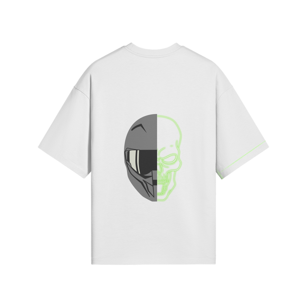 0-YE8-Back Side