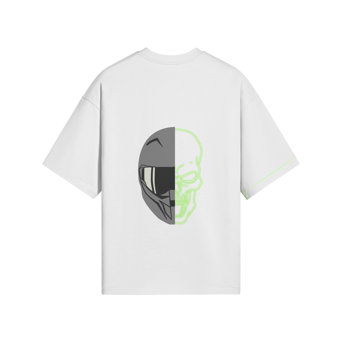 0-YE8-Back Side