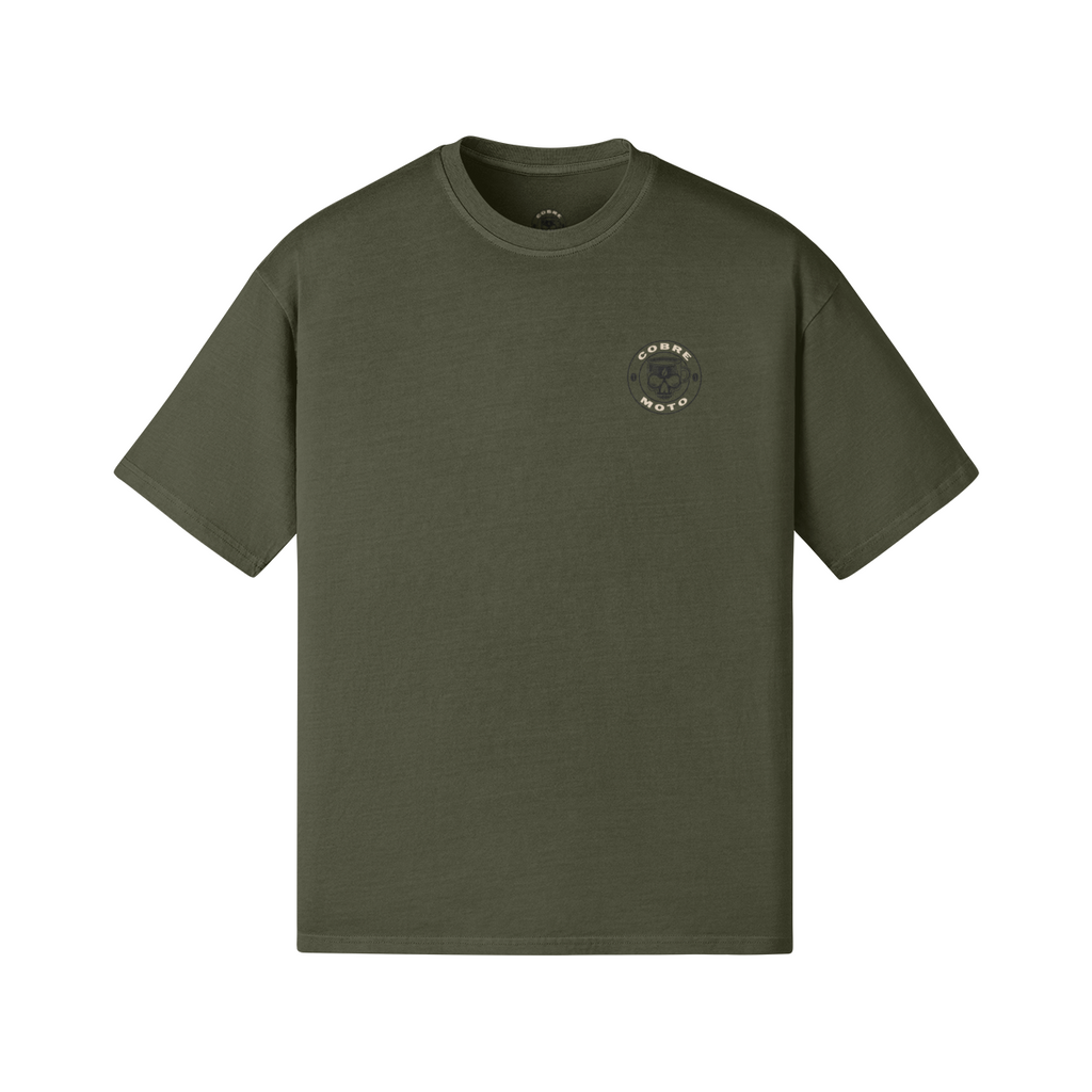 0-Y2B-Front Side