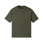 0-Y2B-Front Side