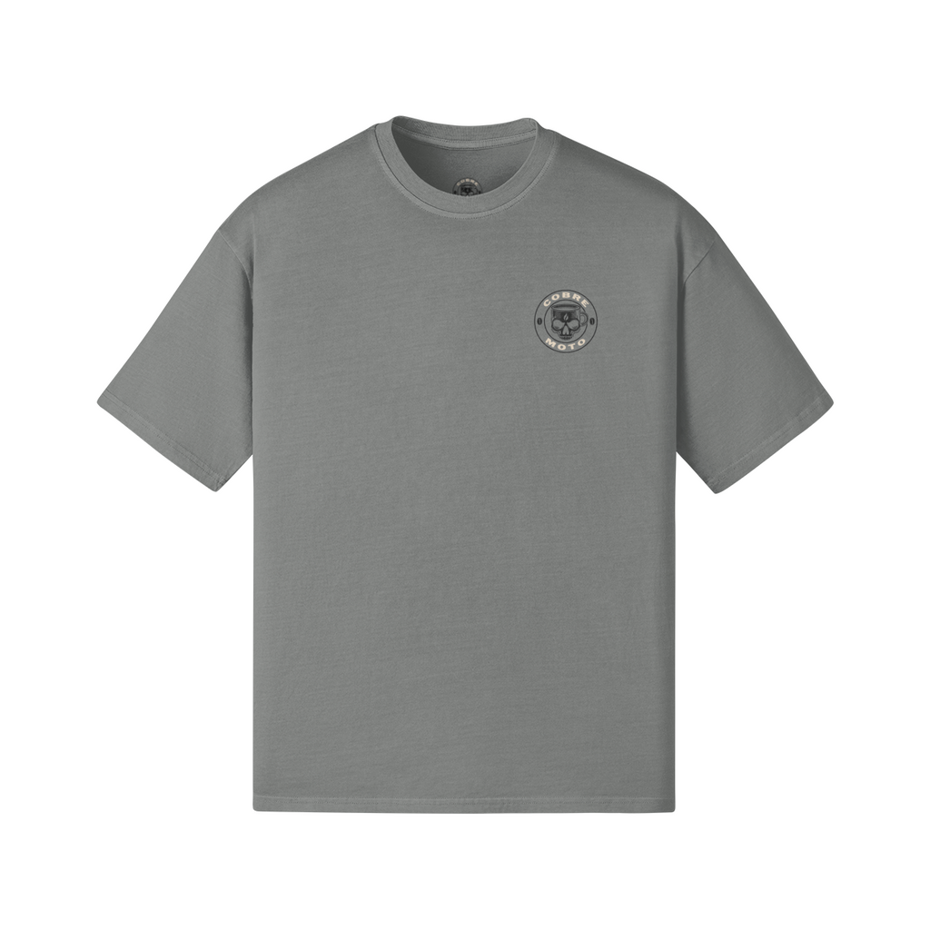 0-Y2C-Front Side