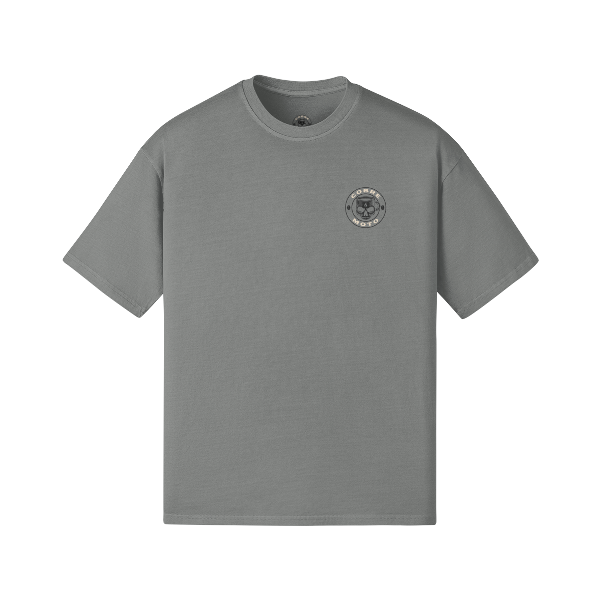 0-Y2C-Front Side