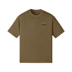 0-Y29-Front Side
