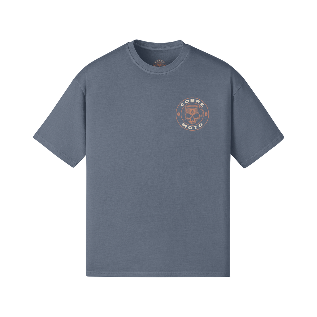 0-Y2A-Front Side