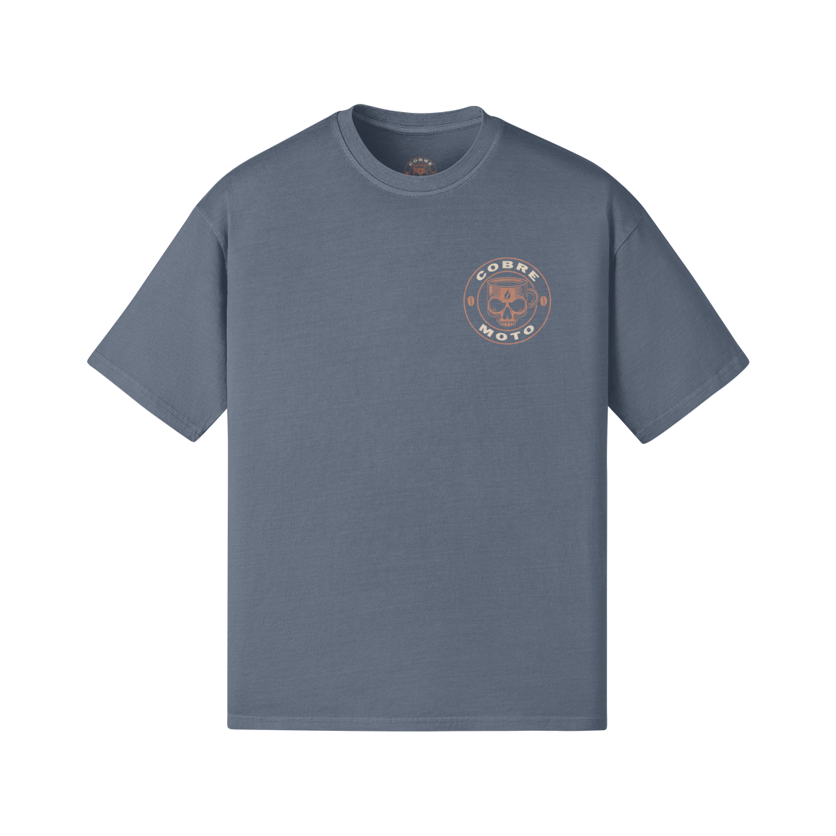 0-Y2A-Front Side