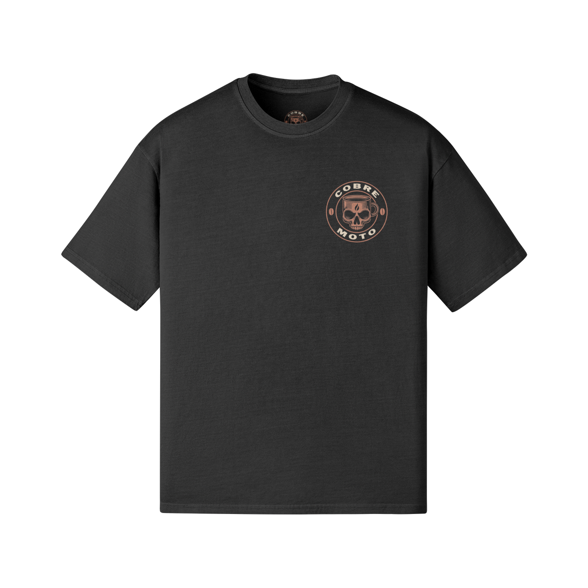 0-Y2D-Front Side