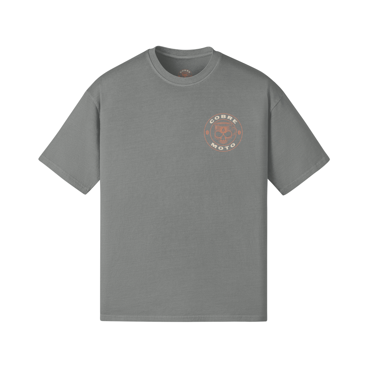 0-Y2C-Front Side