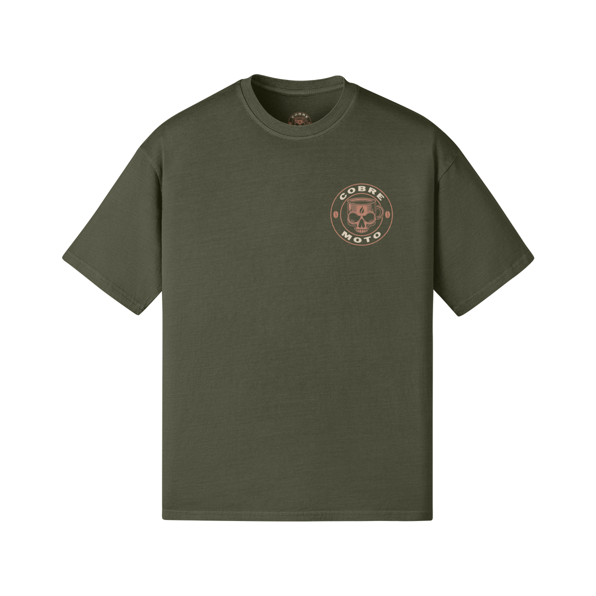 0-Y2B-Front Side
