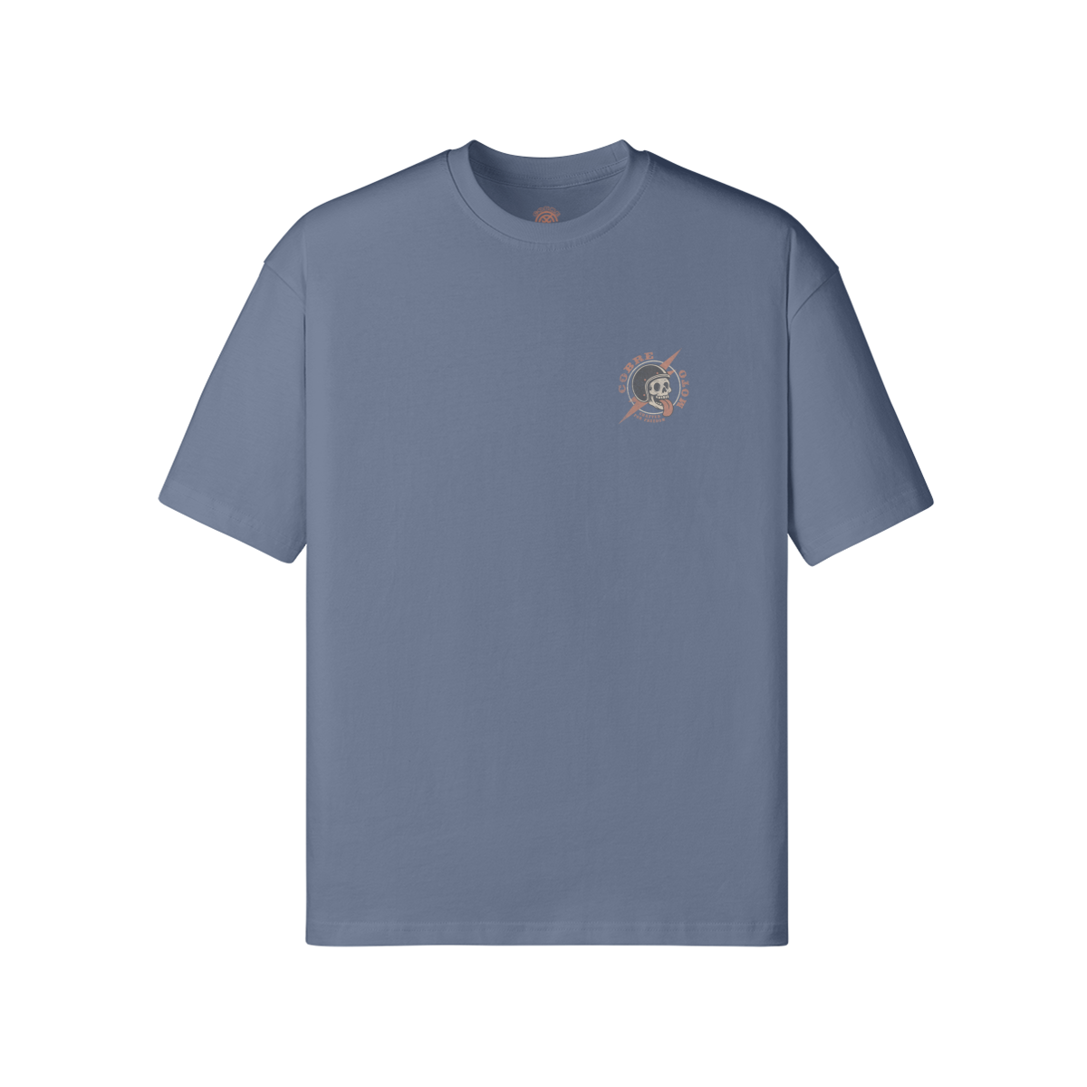 0-Y1A-Front Side