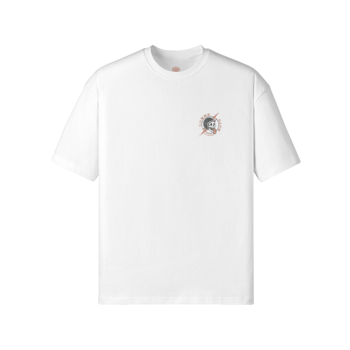 0-Y14