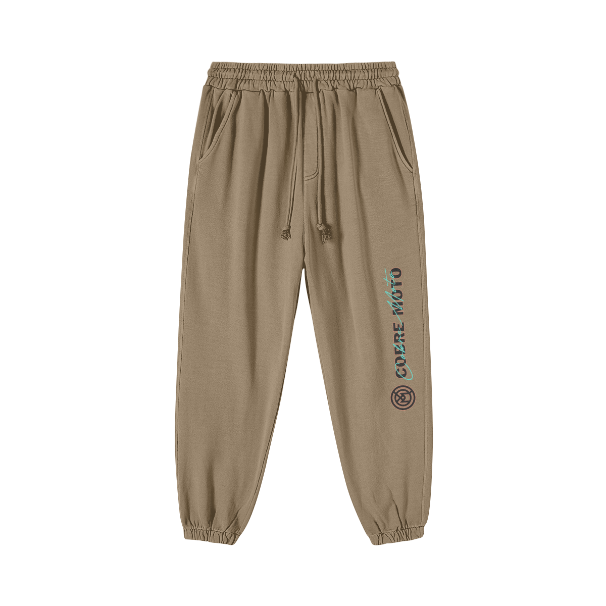 578322-YAG