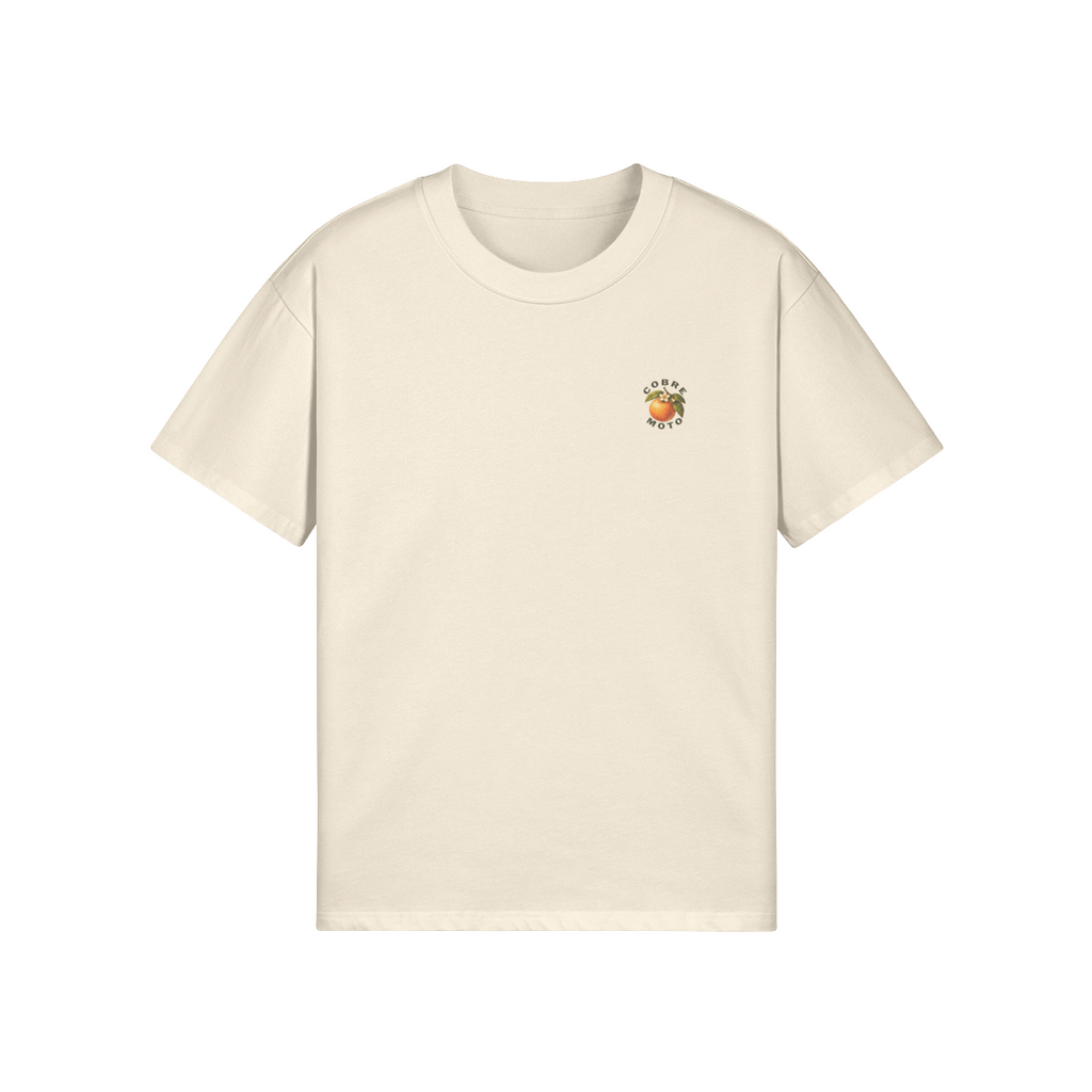 0-YBJ-Front Side