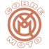 cropped-cobre-moto-logo-copper-small.png